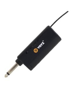 Mihaba VZ-WM101-UHF Voyz