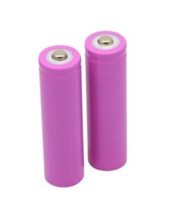 Mihaba VZ-WM101-UHF Voyz