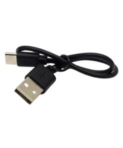 Mihaba VZ-WM101-UHF Voyz