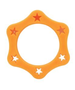 Mihaba VZ-WM101-UHF Voyz