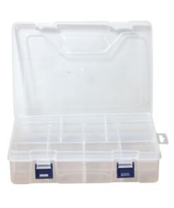 Mihaba YS-024 Genérico