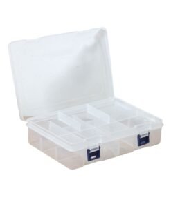 Mihaba YS-024 Genérico