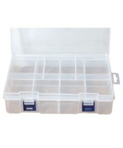 Mihaba YS-024 Genérico