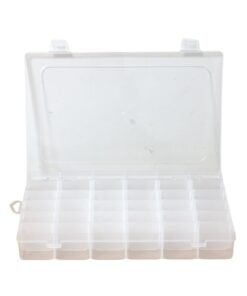 Mihaba YS-2051 Genérico