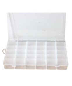 Mihaba YS-2051 Genérico