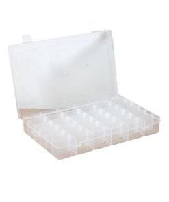 Mihaba YS-2051 Genérico