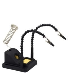 Mihaba ZD-11Q Takema