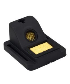 Mihaba ZD-11Q Takema