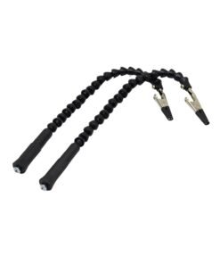 Mihaba ZD-11Q Takema