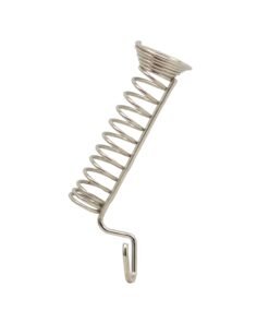 Mihaba ZD-11Q Takema