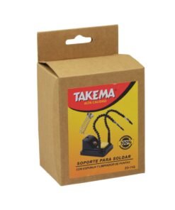 Mihaba ZD-11Q Takema