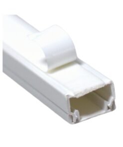 Mihaba 1302011510 Satra