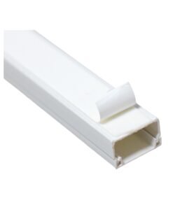 Mihaba 1302012414 Satra