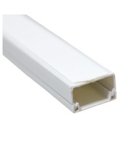 Mihaba 1302012414 Satra