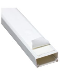 Mihaba 1302013919 Satra