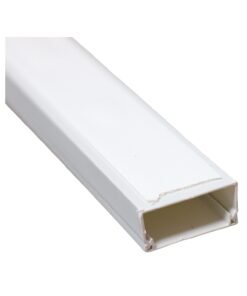 Mihaba 1302013919 Satra