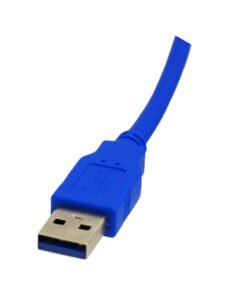 Mihaba 3.0AM/AF Genérico