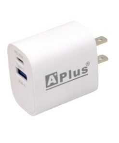 Mihaba 7-PD20W A+ PLUS