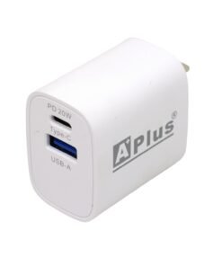 Mihaba 7-PD20W A+ PLUS