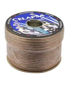 Mihaba AP-12C Celapsa