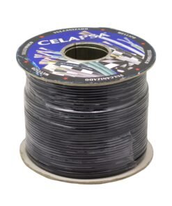 Mihaba AP-16MNG Celapsa