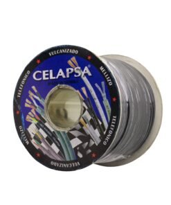 Mihaba AP-16MNG Celapsa