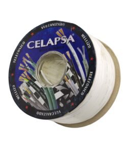 Mihaba AP-18M Celapsa