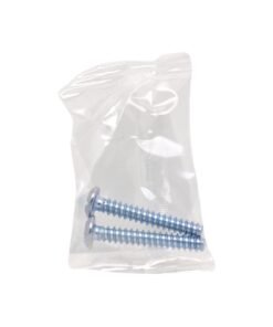 Mihaba BM203.BLK Opalux