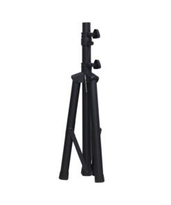 Mihaba BT-1215A6-2 Batblack