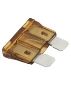 Mihaba BT-1215A6-2 Batblack