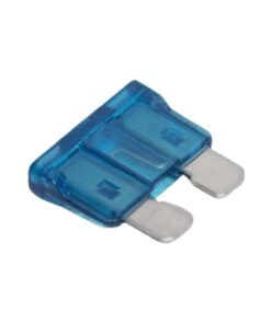 Mihaba BT-5115A5-21 Batblack