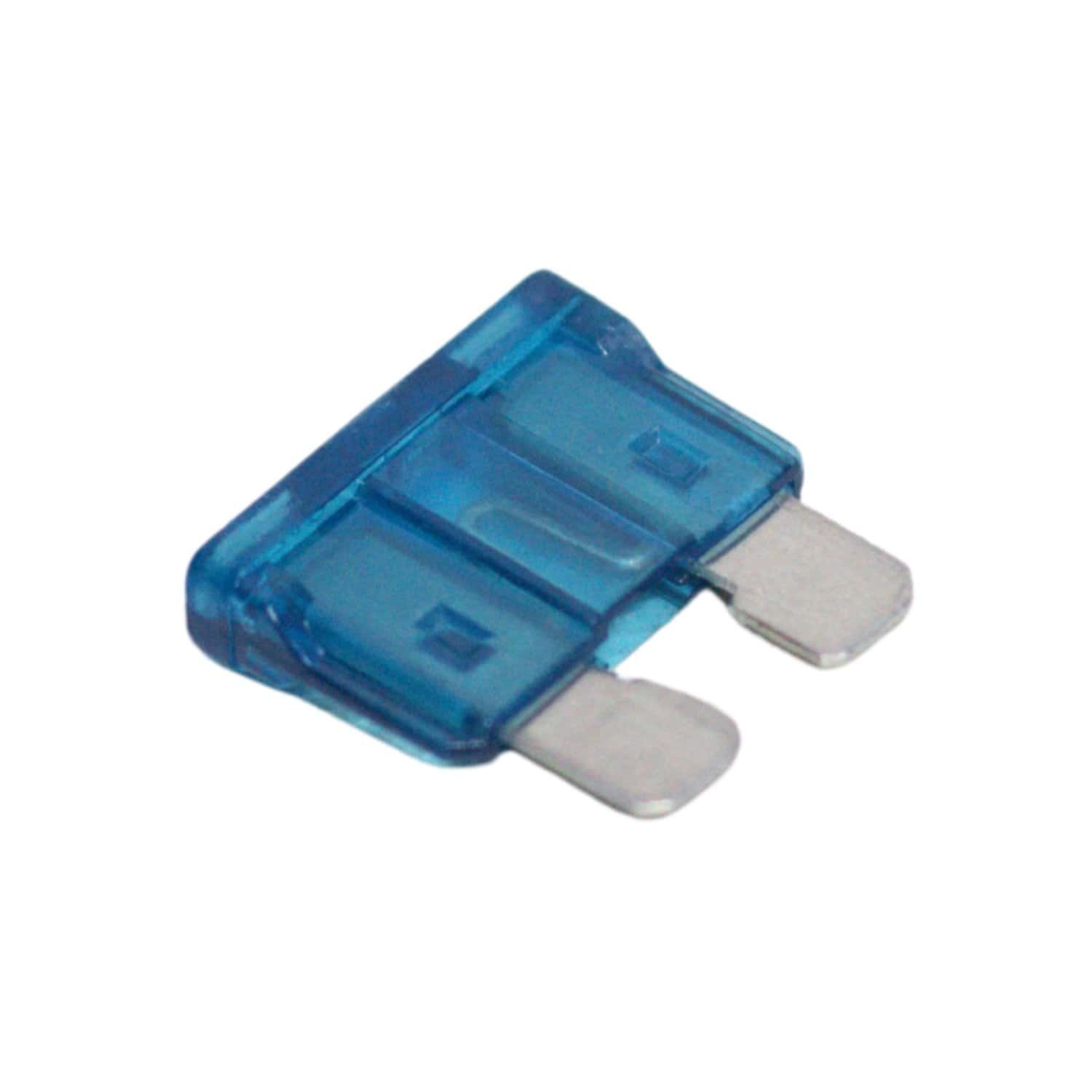 Parlante/Gabinete Activo 15" 10000W c/ USB/BT/FM/EQ/TWS BT-5115A5-21 BATBLACK - Imagen 9