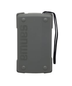 Mihaba CD800A3 Sanwa