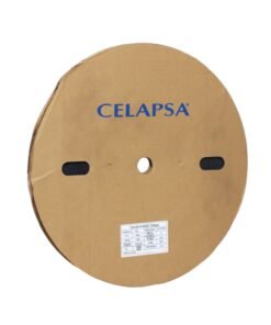 Mihaba CL-FH12NG Celapsa