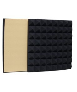 Mihaba EA-PIN50 ALL SOUND