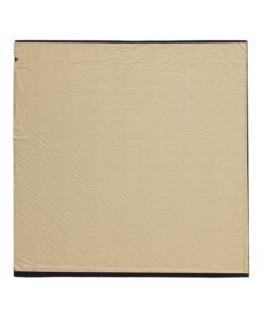 Mihaba EA-PIN50 ALL SOUND