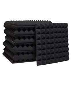 Mihaba EA-PIN50 ALL SOUND