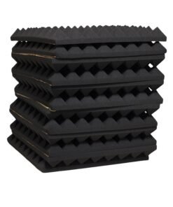 Mihaba EA-PIN50 ALL SOUND