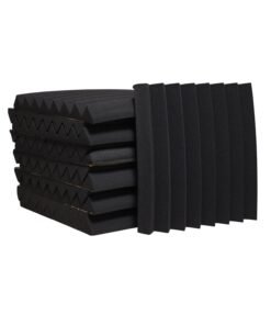 Mihaba EA-SIN50 ALL SOUND