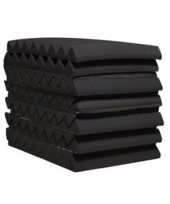 Mihaba EA-SIN50 ALL SOUND