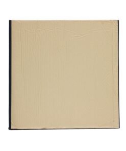 Mihaba EA-SIN50 ALL SOUND