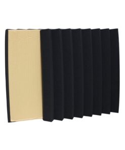 Mihaba EA-SIN50 ALL SOUND