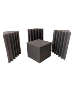 Mihaba EA-TBC ALL SOUND