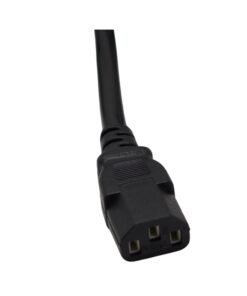 Mihaba GP-130(3*14/1.8M) American Net