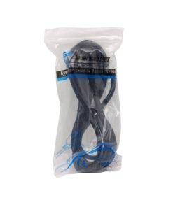 Mihaba GP-130(3*14/3M) American Net