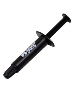 Alternative view of Pasta Termica 1g. KRYONAUT GP-248B