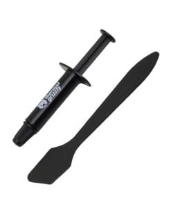 Mihaba GP-248B KRYONAUT