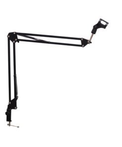 Mihaba KT-001D ALL SOUND