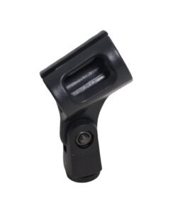 Mihaba KT-001D ALL SOUND