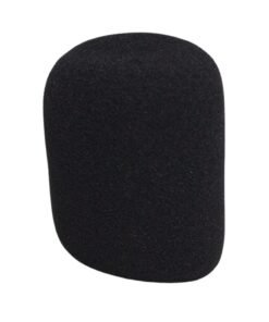 Mihaba KT-001D ALL SOUND